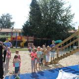 Aalten, Robbedoes 60 jaar, 3 september 2016 060.jpg